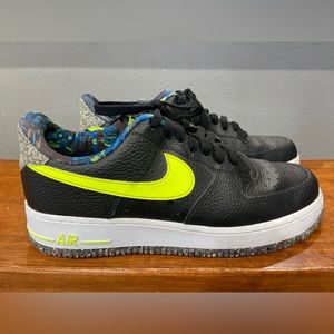 Nike Air Force 1 Low - Men’s 9.5 (US)
